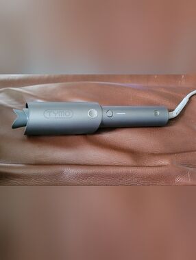 TYMO CurlPro Automatic Curling Iron